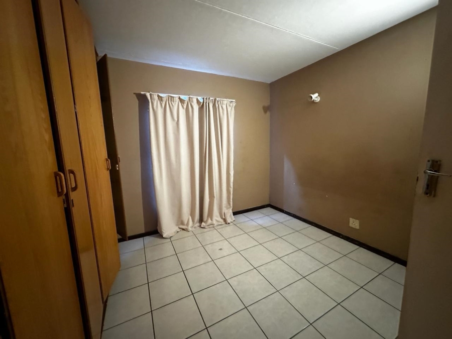 To Let 2 Bedroom Property for Rent in Navalsig Free State